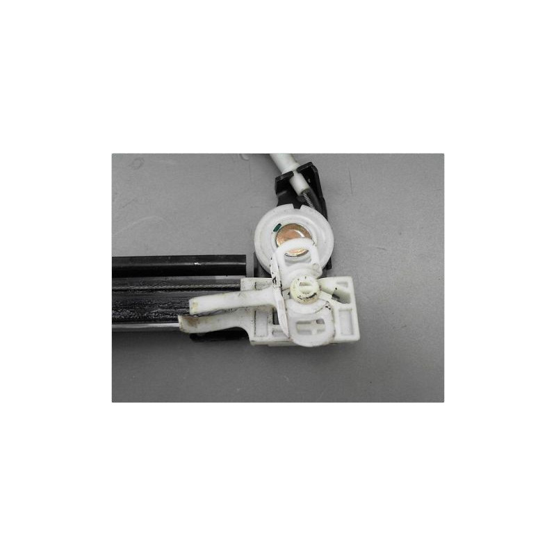 MECANISME LEVE-GLACE AVANT DROIT ALFA ROMEO 147 3P