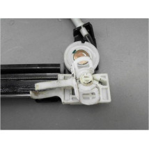 MECANISME LEVE-GLACE AVANT DROIT ALFA ROMEO 147 3P