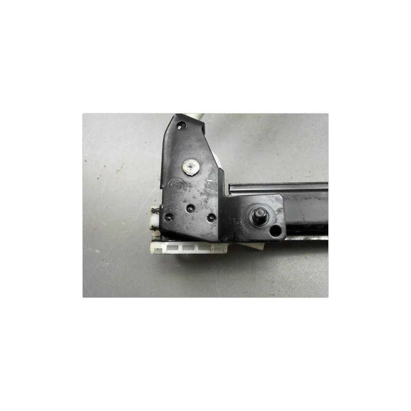 MECANISME LEVE-GLACE AVANT DROIT ALFA ROMEO 147 3P