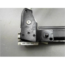 MECANISME LEVE-GLACE AVANT DROIT ALFA ROMEO 147 3P