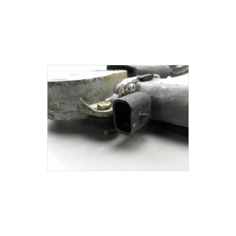 MECANISME LEVE-GLACE AVANT DROIT ALFA ROMEO 147 3P