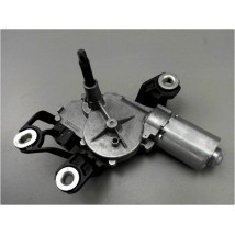MECANISME LEVE-GLACE AVANT DROIT ALFA ROMEO 147 3P