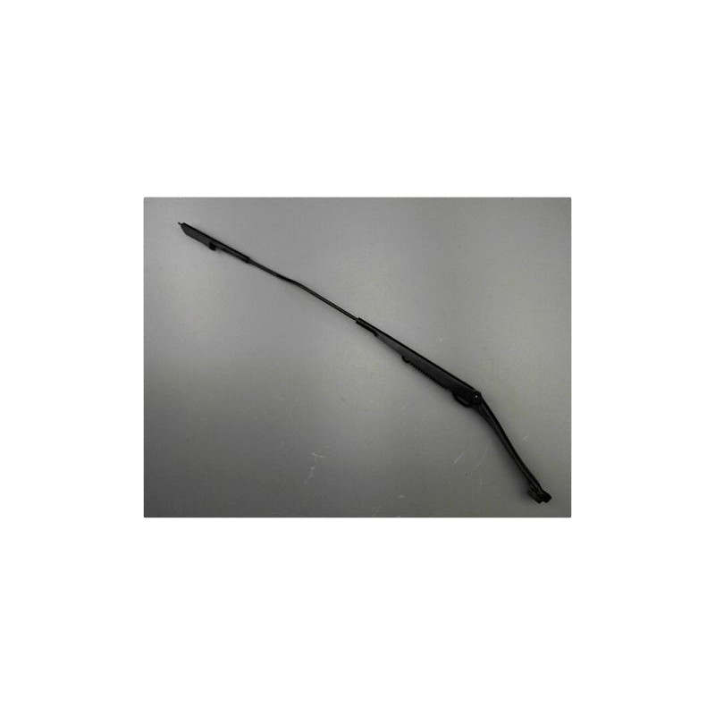 BRAS ESSUIE-GLACE AVANT GAUCHE FIAT GRANDE PUNTO III 05-13