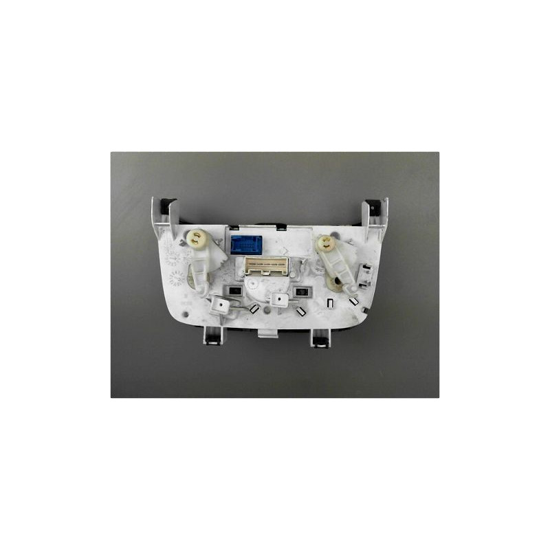 COMMANDE DE CHAUFFAGE FIAT GRANDE PUNTO III 05-13