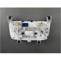 COMMANDE DE CHAUFFAGE FIAT GRANDE PUNTO III 05-13