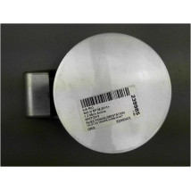 VOLET DE TRAPPE CARBURANT KIA RIO III 2011-