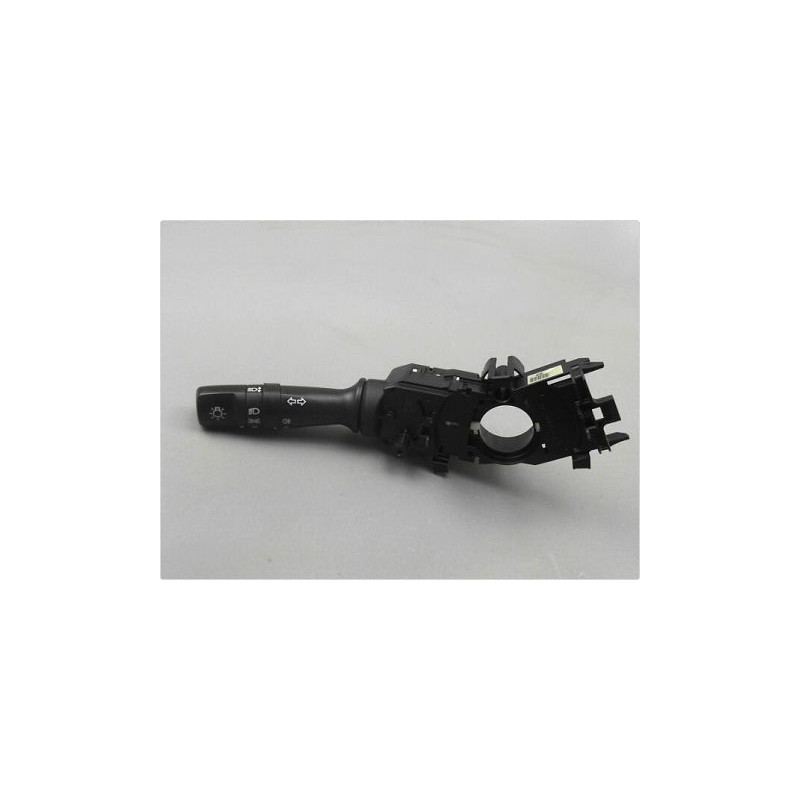COMMANDE CLIGNOTANT KIA RIO III 2011-