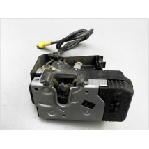 COMMANDE CLIGNOTANT KIA RIO III 2011-