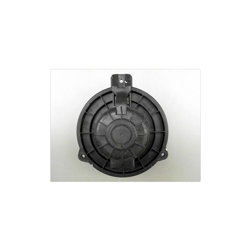 MOTEUR VENTILATEUR CHAUFFAGE KIA RIO III 2011-