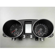 MOTEUR VENTILATEUR CHAUFFAGE KIA RIO III 2011-