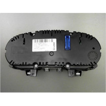 MOTEUR VENTILATEUR CHAUFFAGE KIA RIO III 2011-