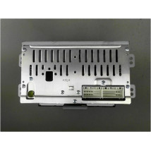 AUTORADIO KIA RIO III 2011-