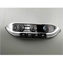 COMMANDE DE CHAUFFAGE KIA RIO III 2011-