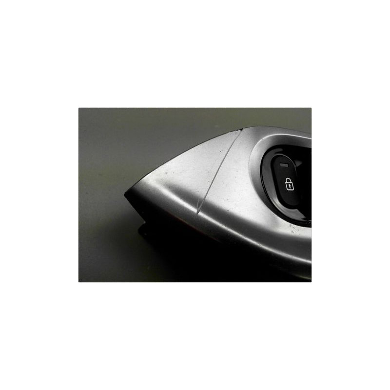 COMMANDE DE CHAUFFAGE KIA RIO III 2011-