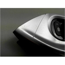 COMMANDE DE CHAUFFAGE KIA RIO III 2011-