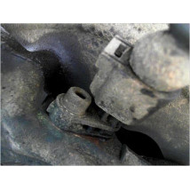 COMMANDE DE CHAUFFAGE KIA RIO III 2011-