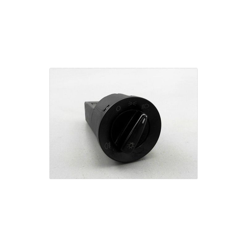 COMMANDE ECLAIRAGE VOLKSWAGEN POLO III PH2 99-2001