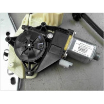COMMANDE ECLAIRAGE VOLKSWAGEN POLO III PH2 99-2001
