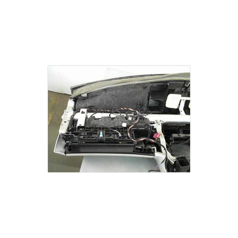 MECANISME LEVE-GLACE AVANT GAUCHE CITROEN JUMPER 29C TOLE 02-06