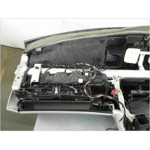 MECANISME LEVE-GLACE AVANT GAUCHE CITROEN JUMPER 29C TOLE 02-06