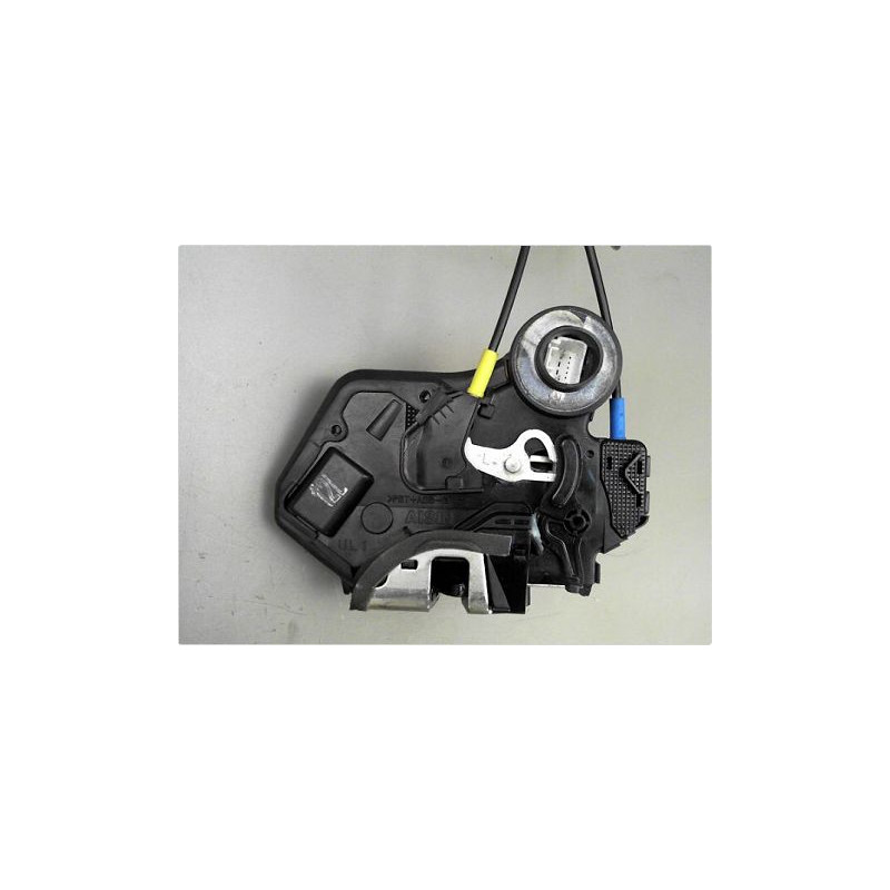 SYSTEME CONDAMNATION ARRIERE GAUCHE TOYOTA COROLLA VERSO 2004-2007