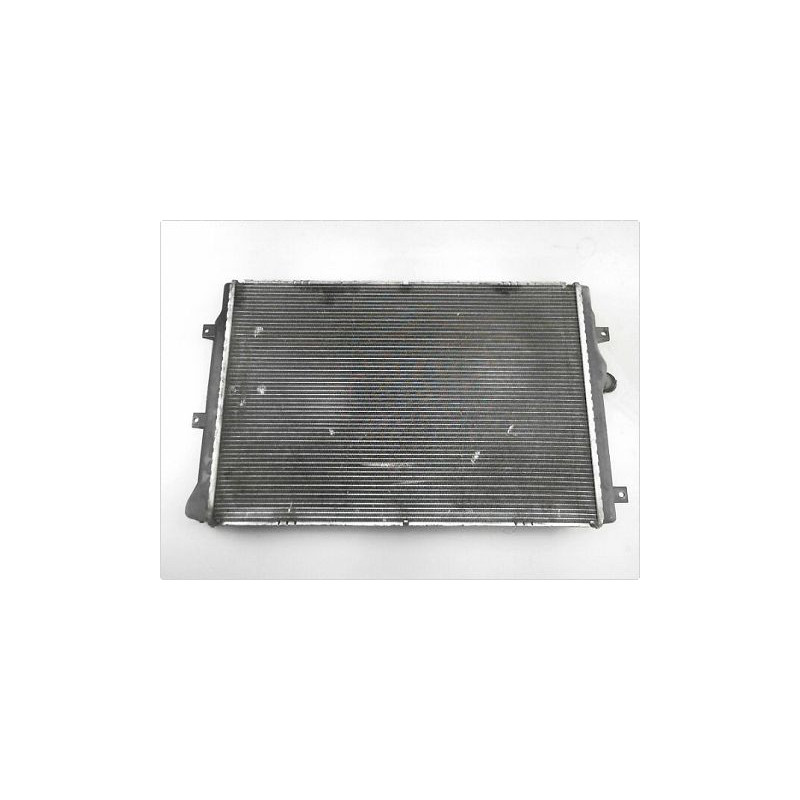 SYSTEME CONDAMNATION ARRIERE GAUCHE TOYOTA COROLLA VERSO 2004-2007