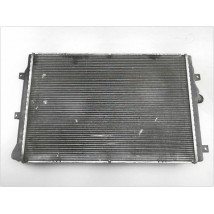 SYSTEME CONDAMNATION ARRIERE GAUCHE TOYOTA COROLLA VERSO 2004-2007