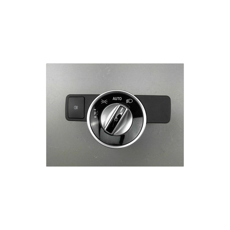 SERRURE CAPOT RENAULT CLIO II PH.1 98-2001