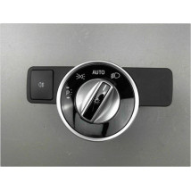 SERRURE CAPOT RENAULT CLIO II PH.1 98-2001