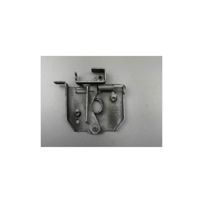 SERRURE CAPOT RENAULT CLIO II PH.1 98-2001