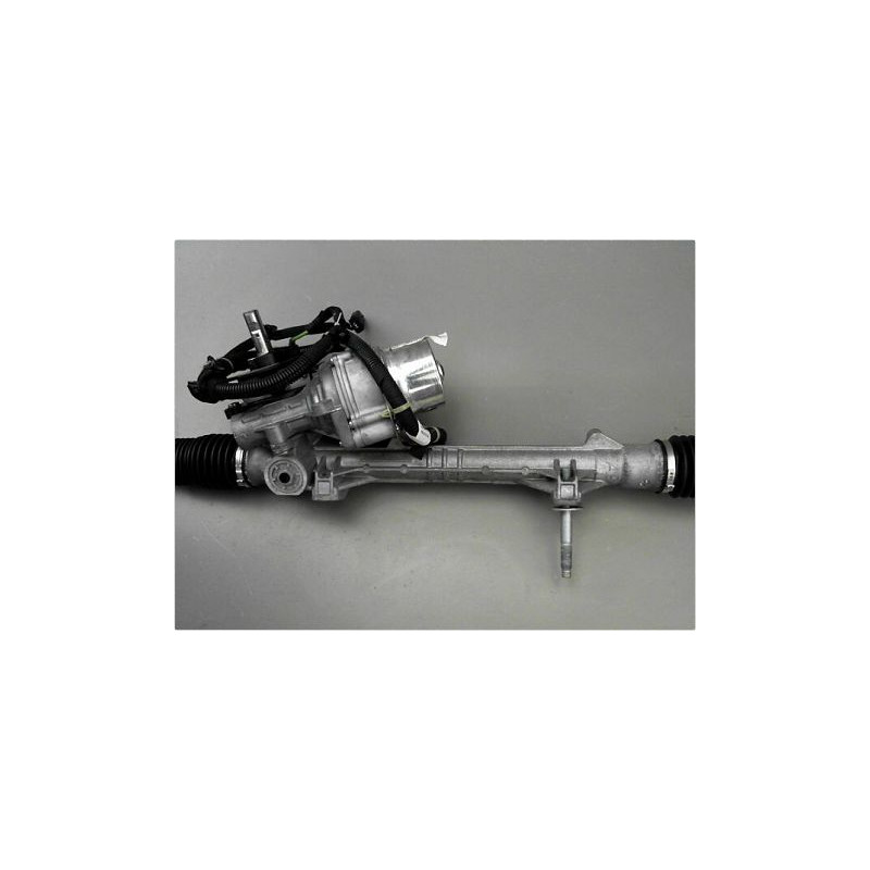 SYSTEME CONDAMNATION ARRIERE GAUCHE PEUGEOT 206 98-09