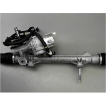 SYSTEME CONDAMNATION ARRIERE GAUCHE PEUGEOT 206 98-09