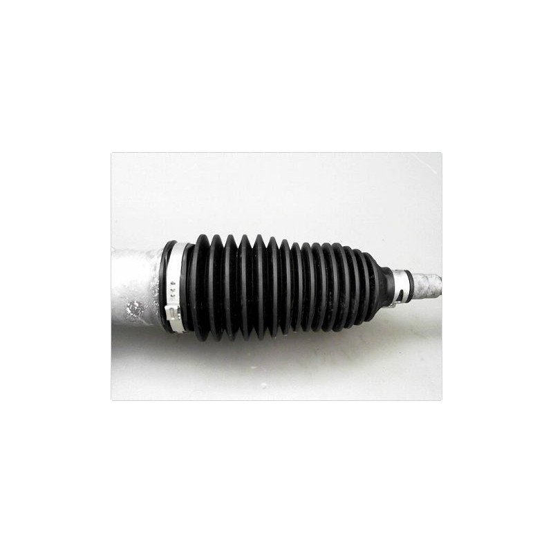 SYSTEME CONDAMNATION ARRIERE GAUCHE PEUGEOT 206 98-09