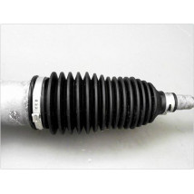 SYSTEME CONDAMNATION ARRIERE GAUCHE PEUGEOT 206 98-09