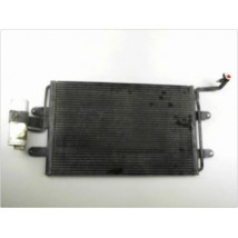 CONDENSEUR CLIMATISATION VOLKSWAGEN GOLF IV 98-2004