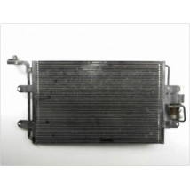 CONDENSEUR CLIMATISATION VOLKSWAGEN GOLF IV 98-2004