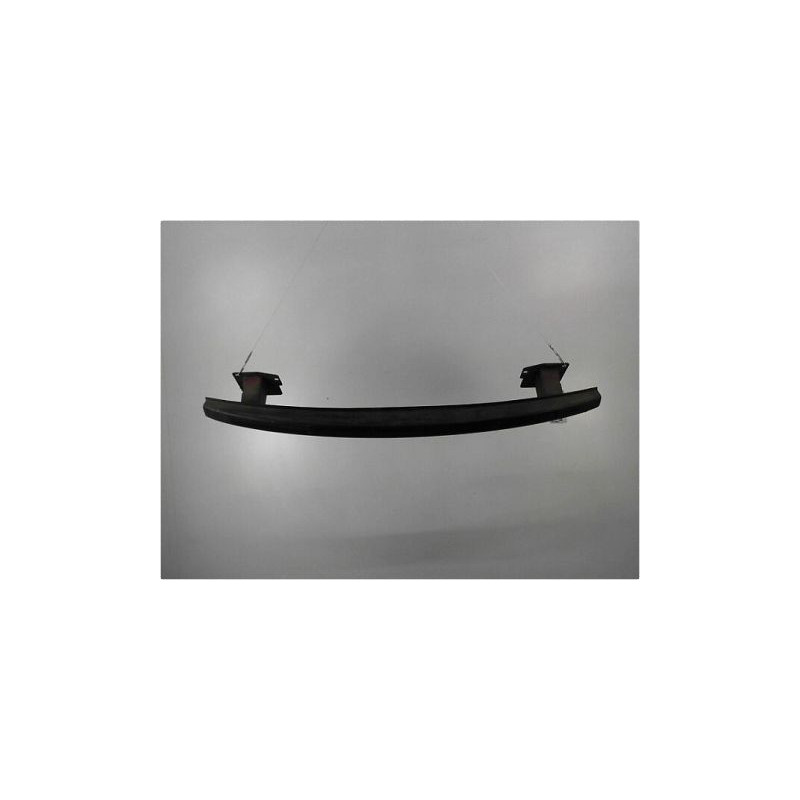 RENFORT PARE-CHOC ARRIERE  SEAT IBIZA III 2002-2006