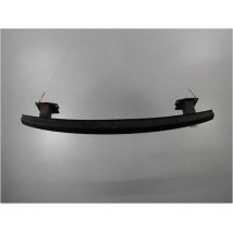 RENFORT PARE-CHOC ARRIERE  SEAT IBIZA III 2002-2006