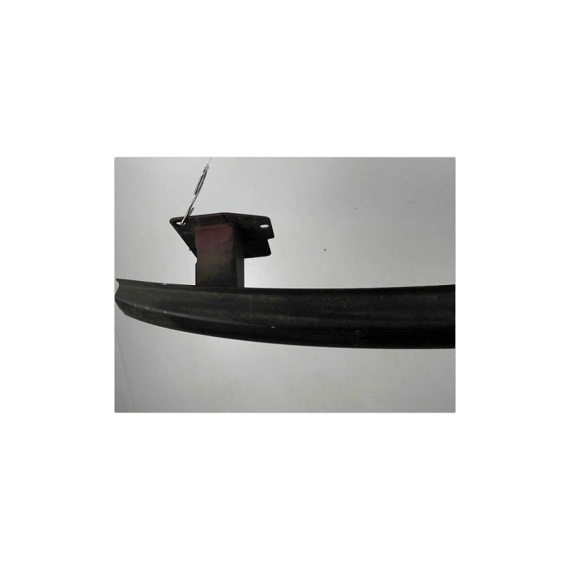 RENFORT PARE-CHOC ARRIERE  SEAT IBIZA III 2002-2006