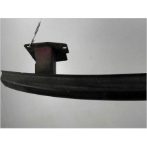 RENFORT PARE-CHOC ARRIERE  SEAT IBIZA III 2002-2006