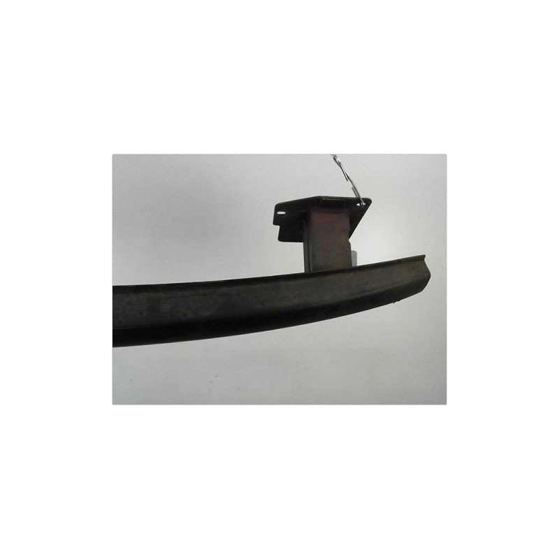 RENFORT PARE-CHOC ARRIERE  SEAT IBIZA III 2002-2006