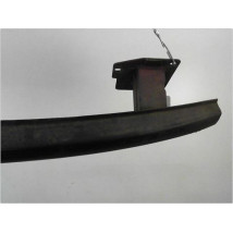 RENFORT PARE-CHOC ARRIERE  SEAT IBIZA III 2002-2006