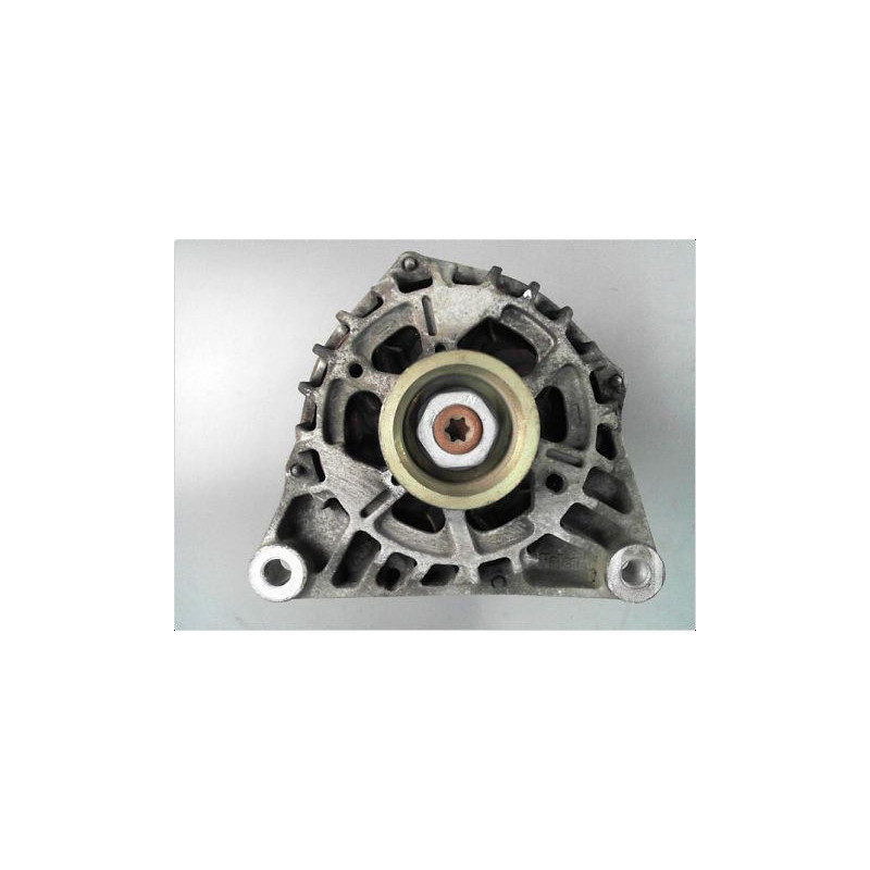 ALTERNATEUR CITROEN C3 2002-2005