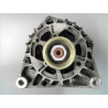 ALTERNATEUR CITROEN C3 2002-2005