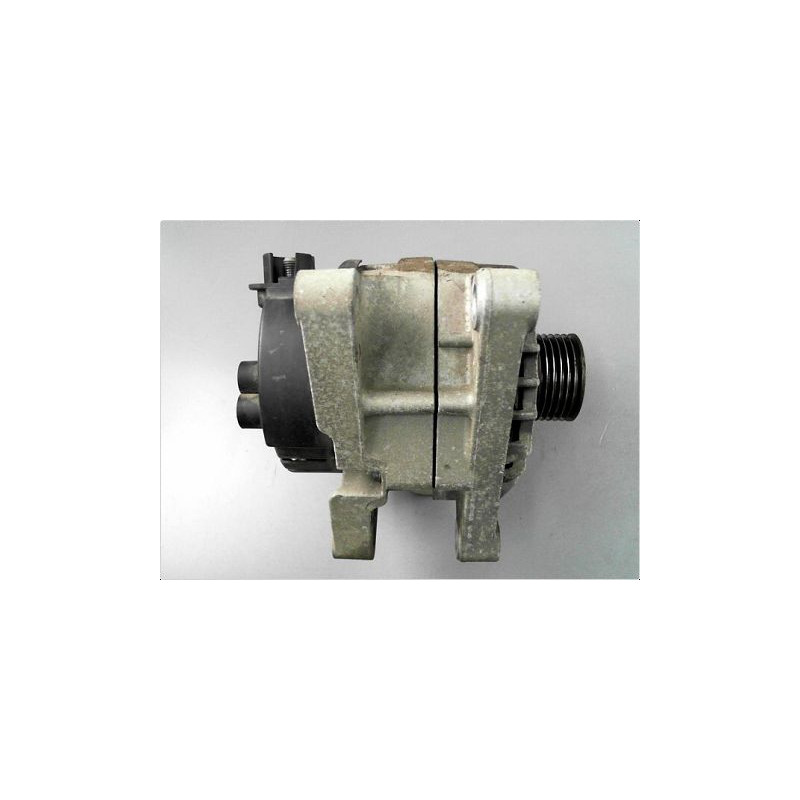 ALTERNATEUR CITROEN C3 2002-2005