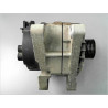 ALTERNATEUR CITROEN C3 2002-2005