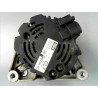 ALTERNATEUR CITROEN C3 2002-2005