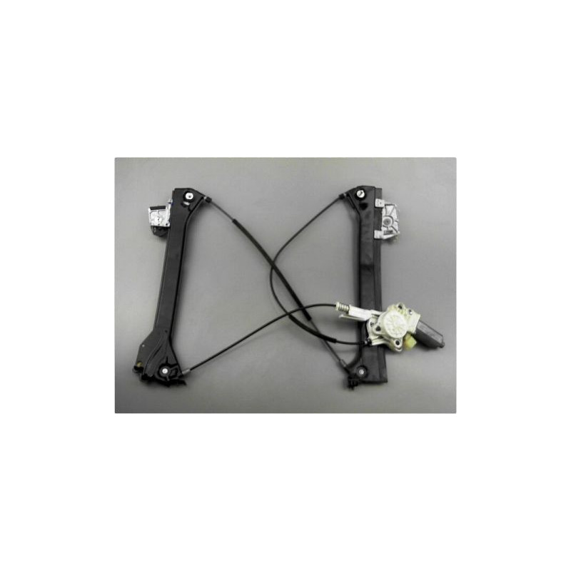 MECANISME LEVE-GLACE AVANT DROIT MERCEDES COUPE CLK 02 -09