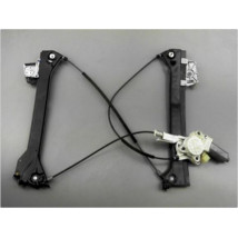 MECANISME LEVE-GLACE AVANT DROIT MERCEDES COUPE CLK 02 -09