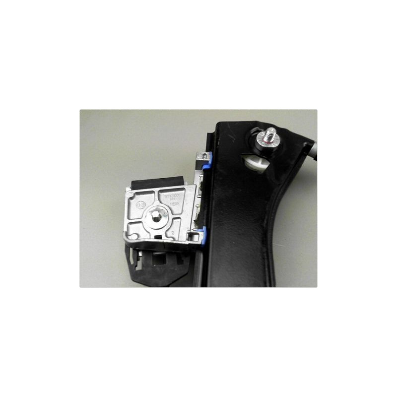MECANISME LEVE-GLACE AVANT DROIT MERCEDES COUPE CLK 02 -09